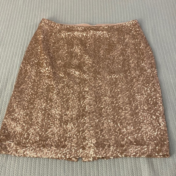Tinley Road Skirt - Picture 1 of 4